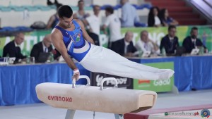 gam foto simone ferraro sfa06343 copia